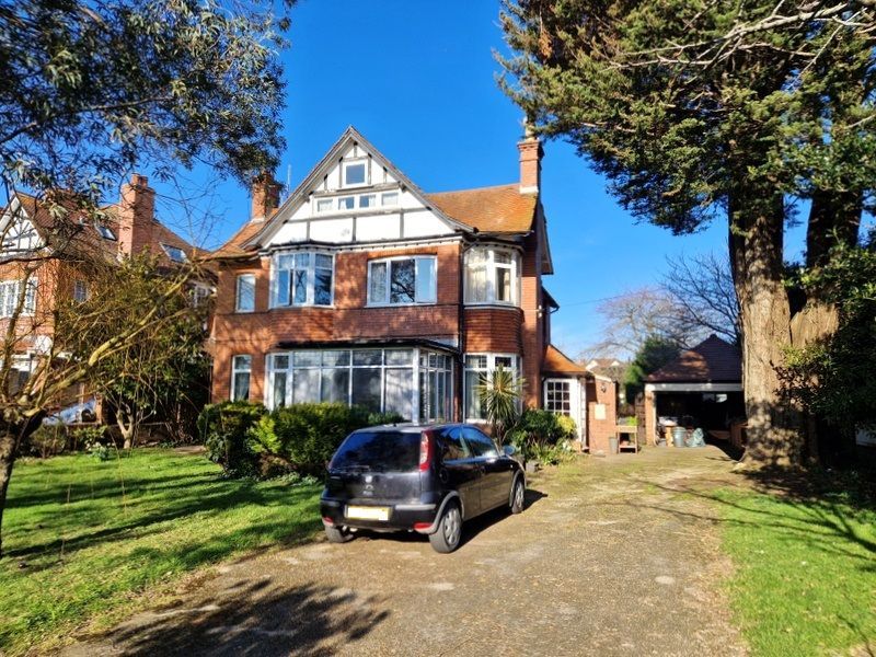 Property photo 1 of 15