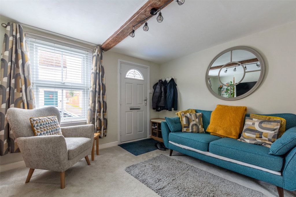 Property photo 3 of 13 Picture No. 06