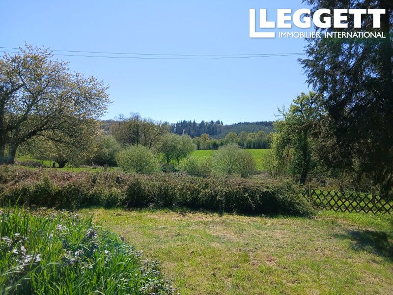 Property photo 3 of 10