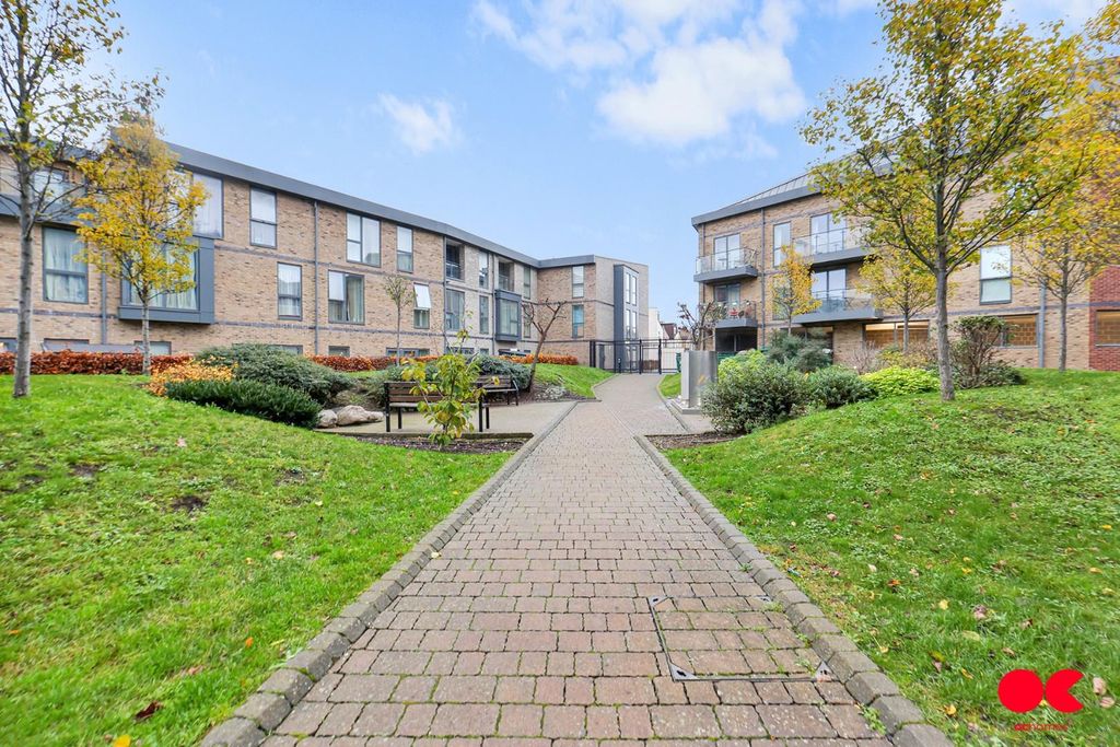 Property photo 2 of 14 9S4A5035.Jpg