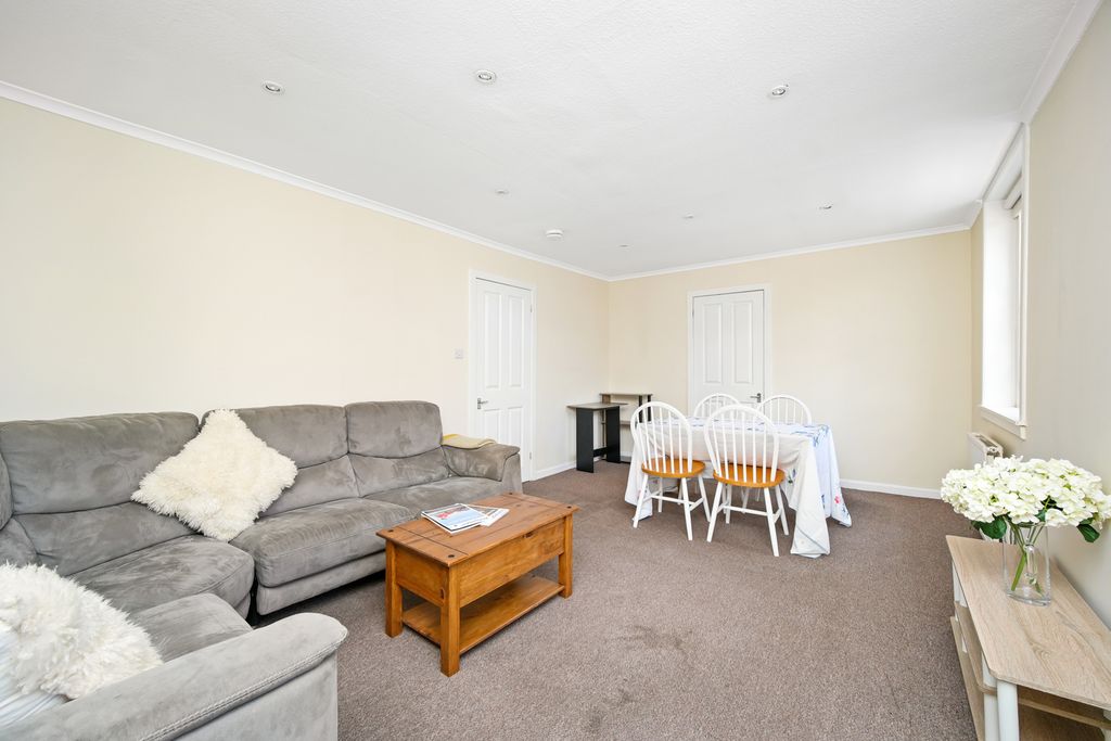 Property photo 3 of 15 Property Image 3
