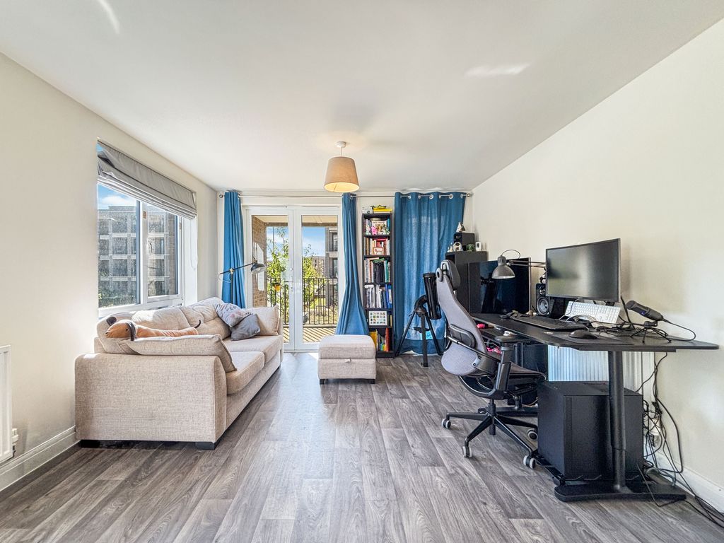 Property photo 3 of 19 6c32Be816Cdf681795Ffea141E6E63Abbdb91708