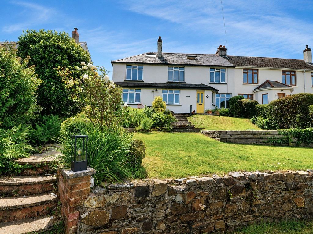 Property photo 1 of 21 Picture No. 25