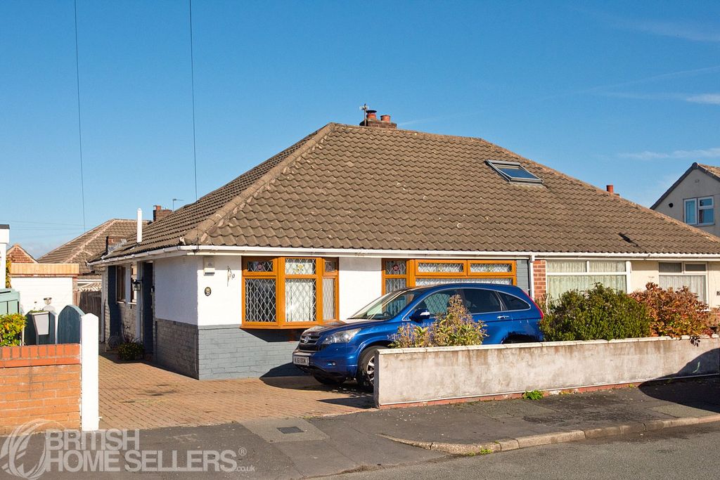 Property photo 1 of 13 Picture No. 03