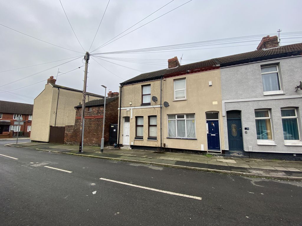 Property photo 3 of 6 Img_2318.Jpg