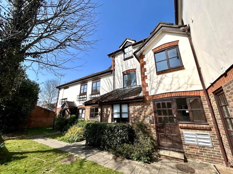 Property photo 2 of 13