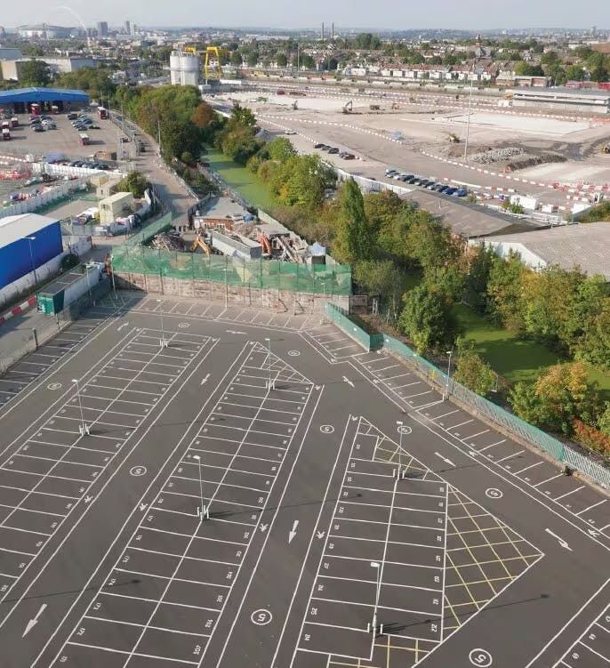 Property photo 1 of 3 Atlas-Rd-London-Primary-Photo-1-Largehighdefinition.Jpg