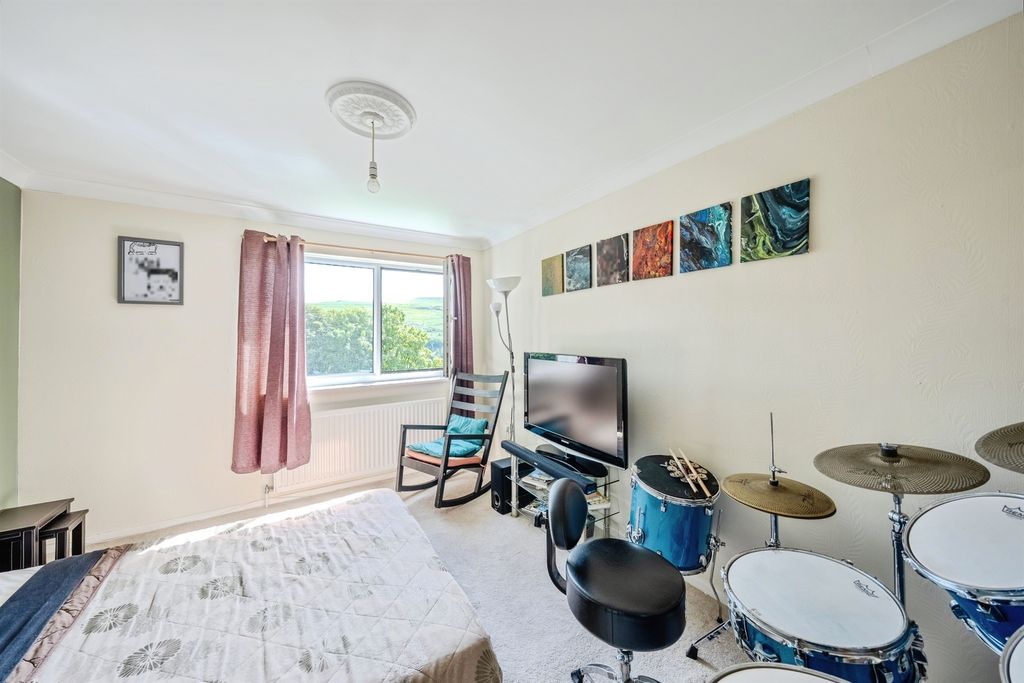 Additional image 5 of 2 bed flat for saleZion Place, Ebbw Vale NP23