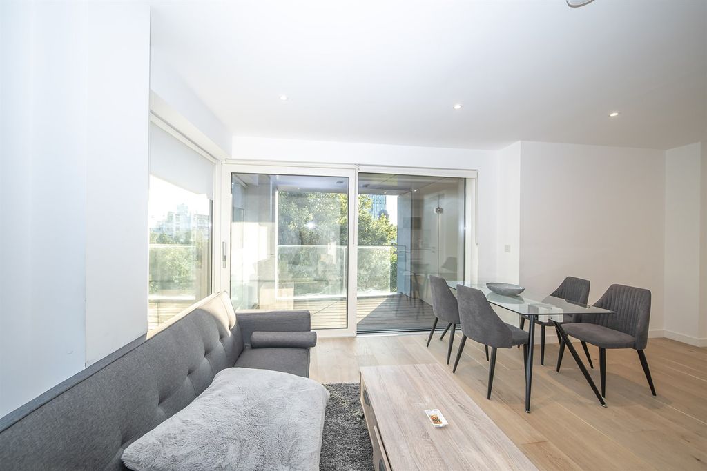 Property photo 2 of 15 Other