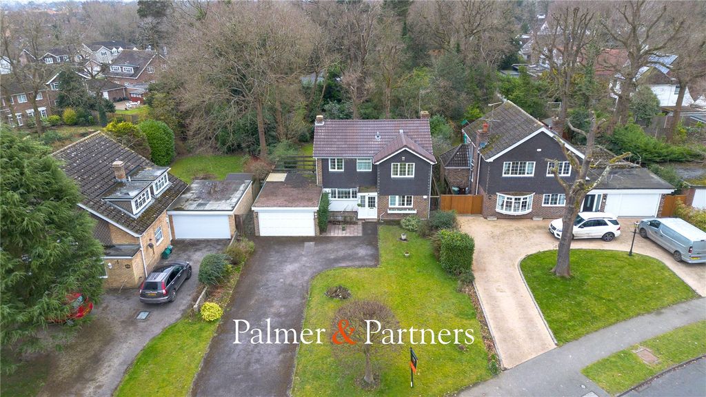 Property photo 2 of 35 Picture No. 60
