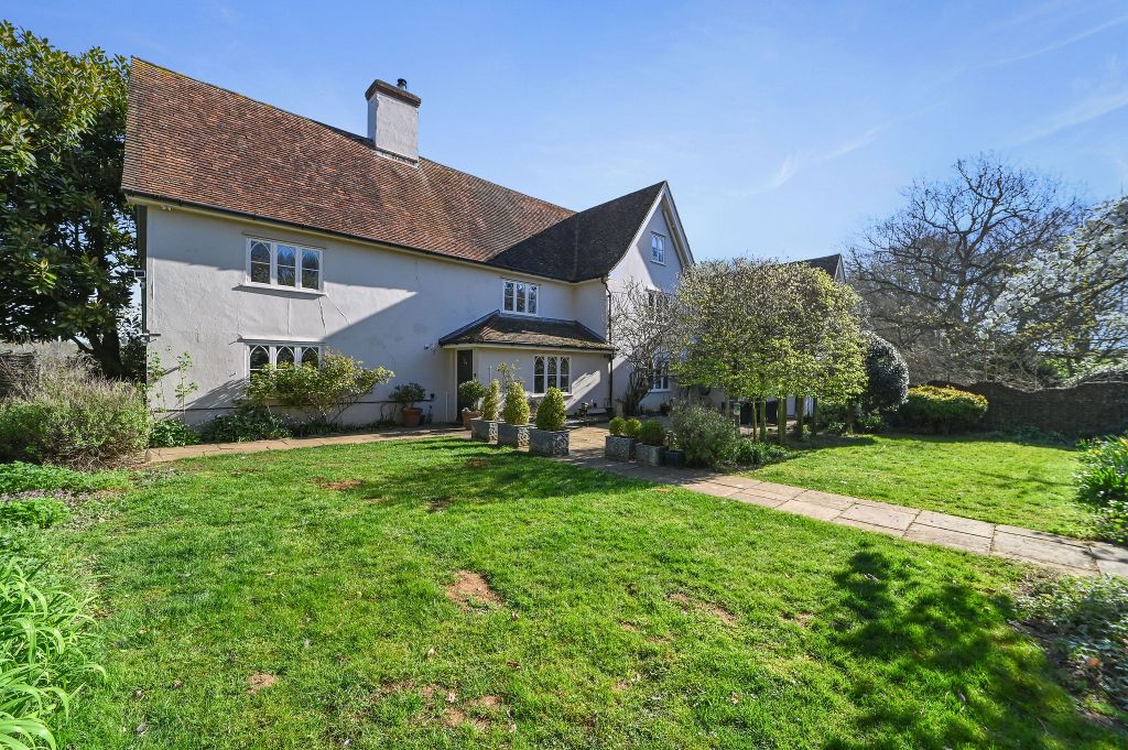 Property photo 1 of 57