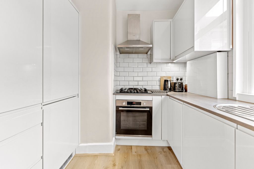 Property photo 2 of 15 Dsc07482