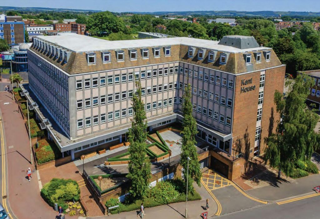 Property photo 1 of 9 Main.Jpg