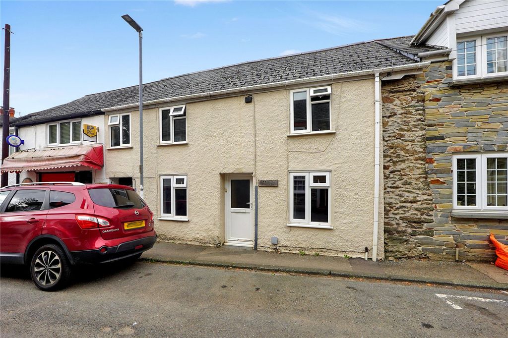 Property photo 1 of 12 Picture No. 08