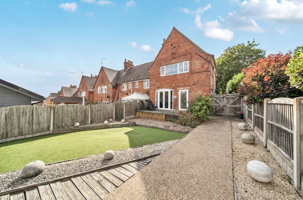 Property photo 2 of 22 34-6A6Ccf1ee0316-1495238-19Fb902581578-34-34
