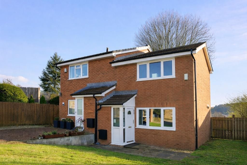 Property photo 1 of 12 Photo 1