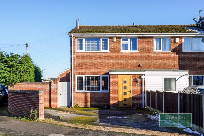 Property photo 1 of 14 Photo 14