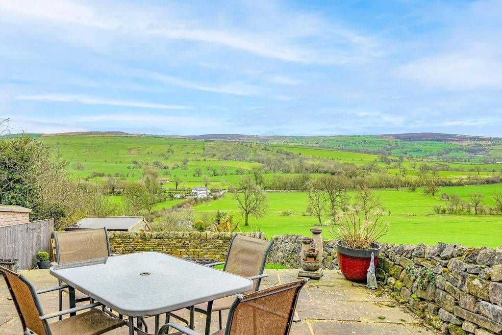 Property photo 1 of 22 13.Jpg