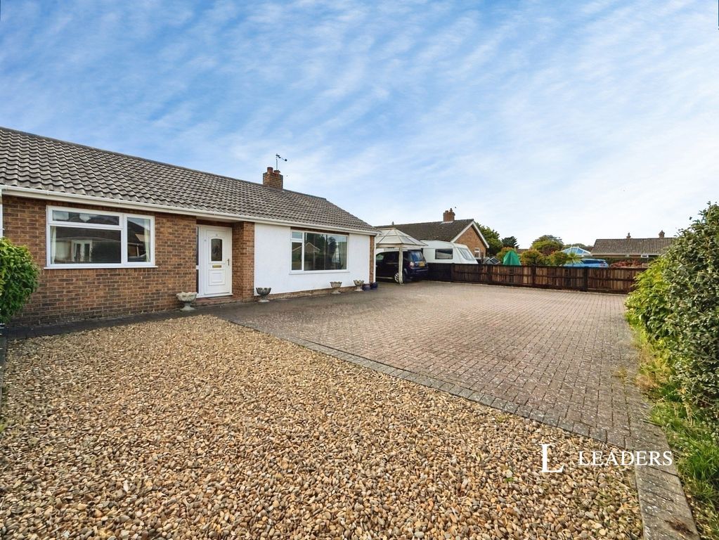 Property photo 2 of 16 Pbox-Img.Jpg