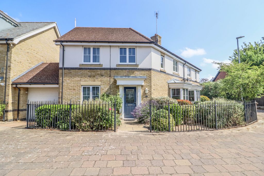 Property photo 1 of 25 Picture No. 27