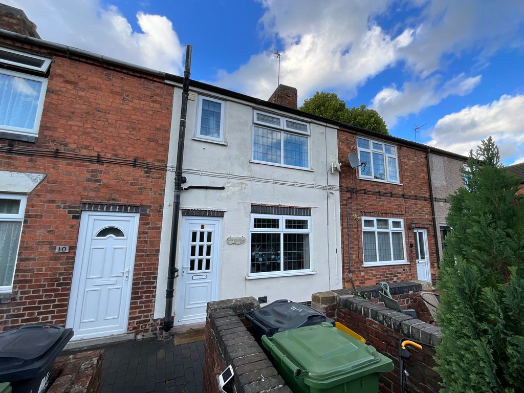 Property photo 1 of 5 Img_4518