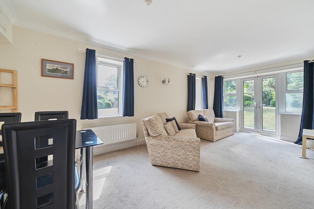 Property photo 3 of 19 Reception Room