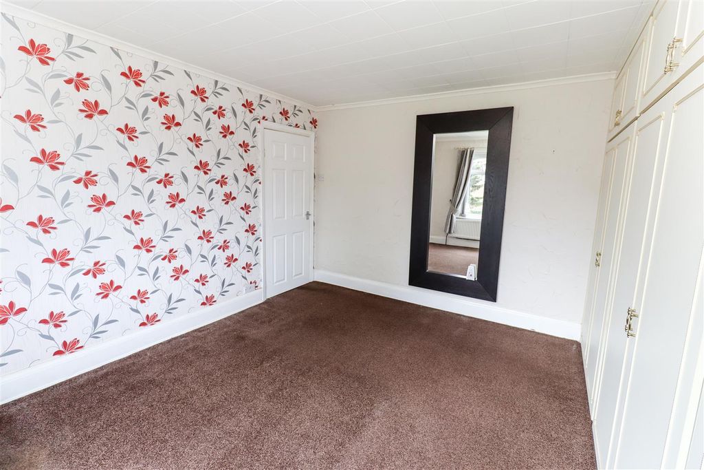 Additional image 16 of 3 bed detached house for saleHowitt Street, Heanor DE75