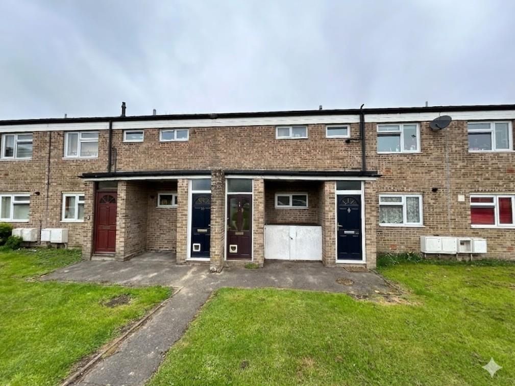 Property photo 1 of 11 17565d6c-0c5c-481F-81A1-c08351287Cee.Jpg