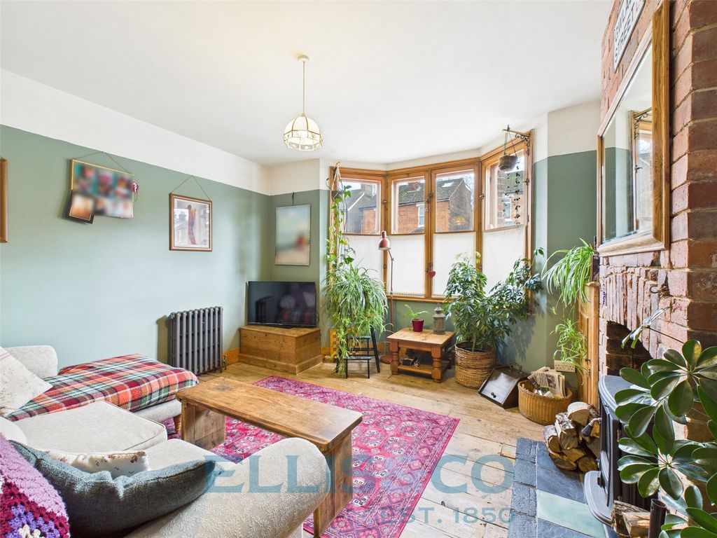 Property photo 3 of 11 Picture No. 05