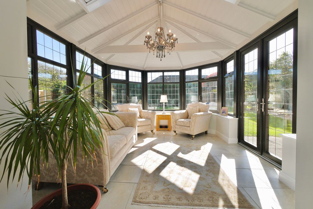 Property photo 2 of 45 5