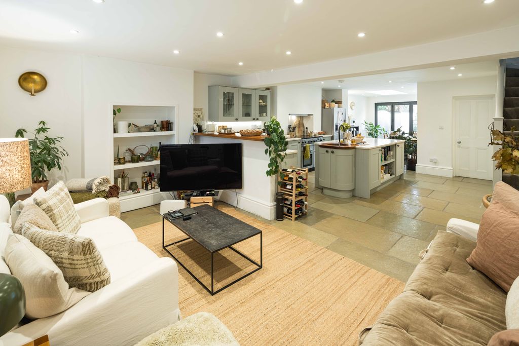 Property photo 2 of 21 _Dsc5410