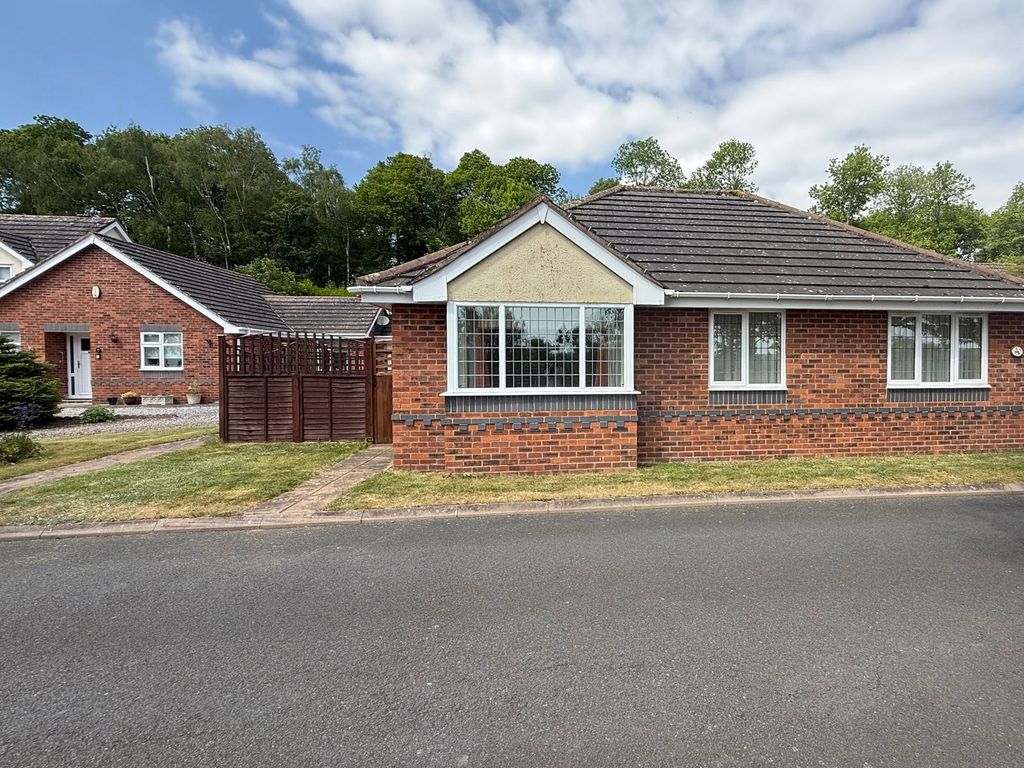 Property photo 2 of 18