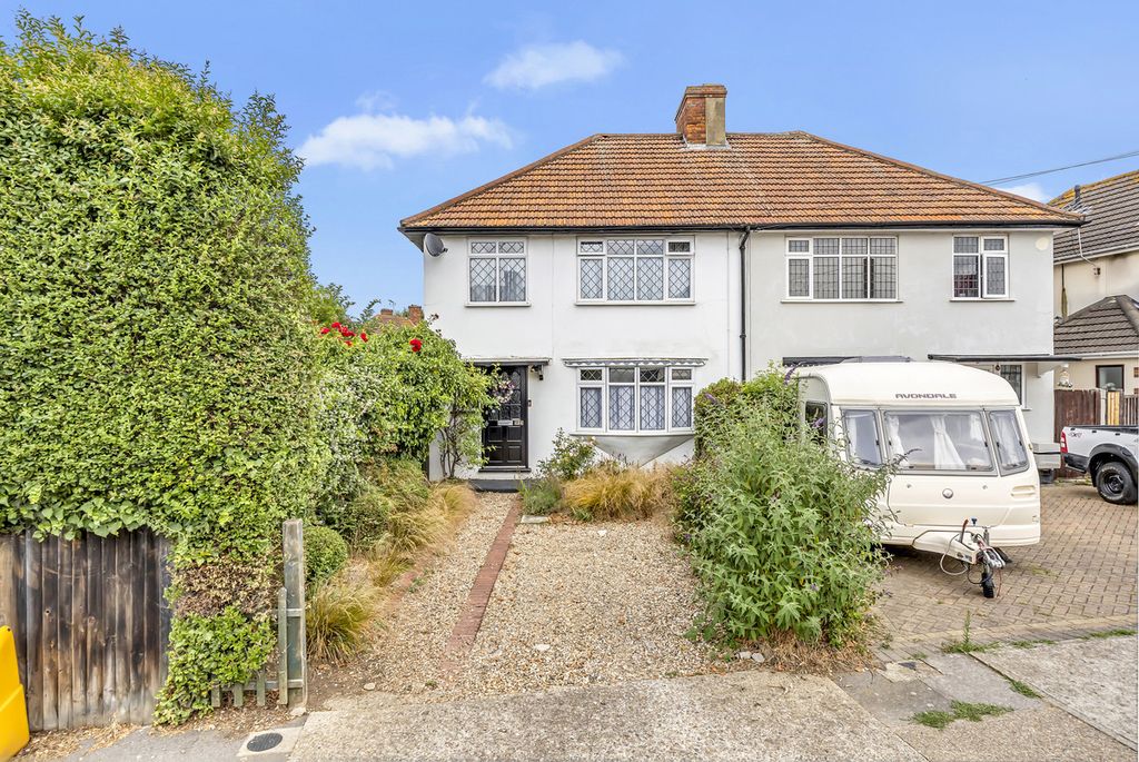 Property photo 1 of 24