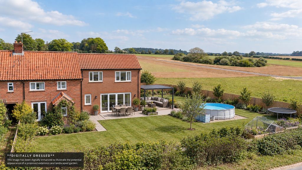 Property photo 1 of 43 5072402
