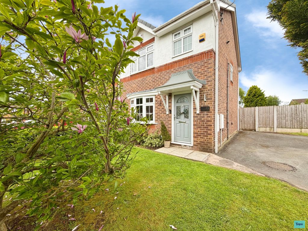 Property photo 1 of 21 18