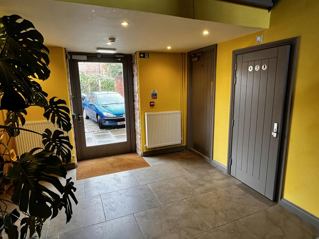 Property photo 3 of 11 Img_4497.Jpg