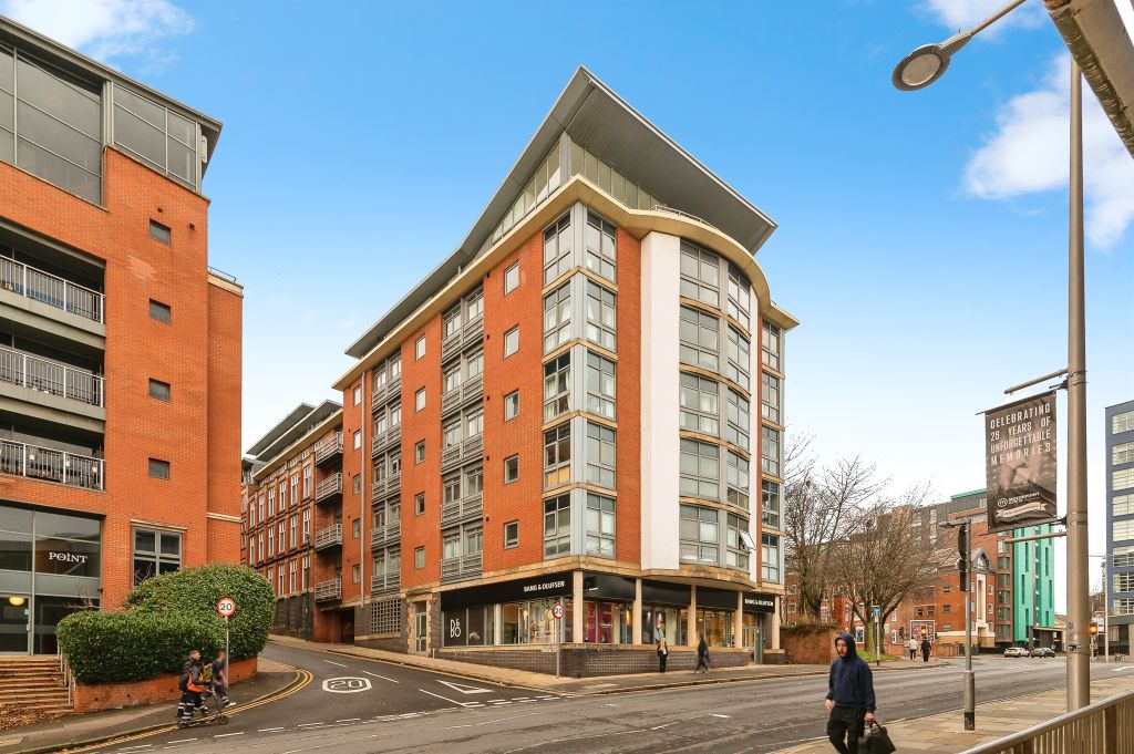 Property photo 1 of 13