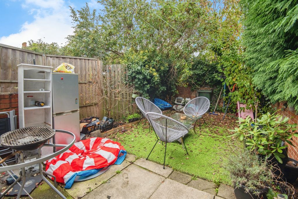 Property photo 2 of 14