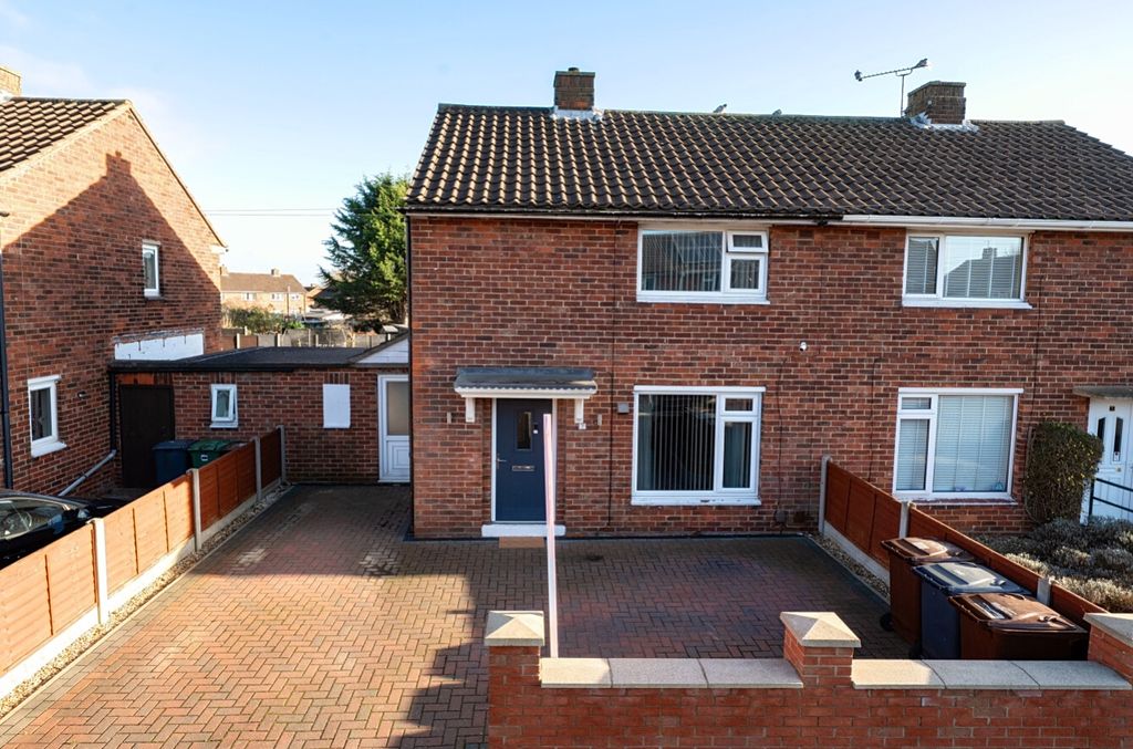 Property photo 1 of 21 -691c8B57181d9-l-1382394-3-691B2Bda6F187-Arw-1