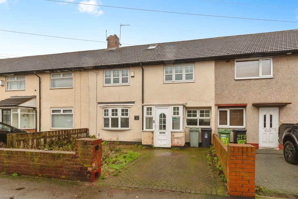 Property photo 1 of 12