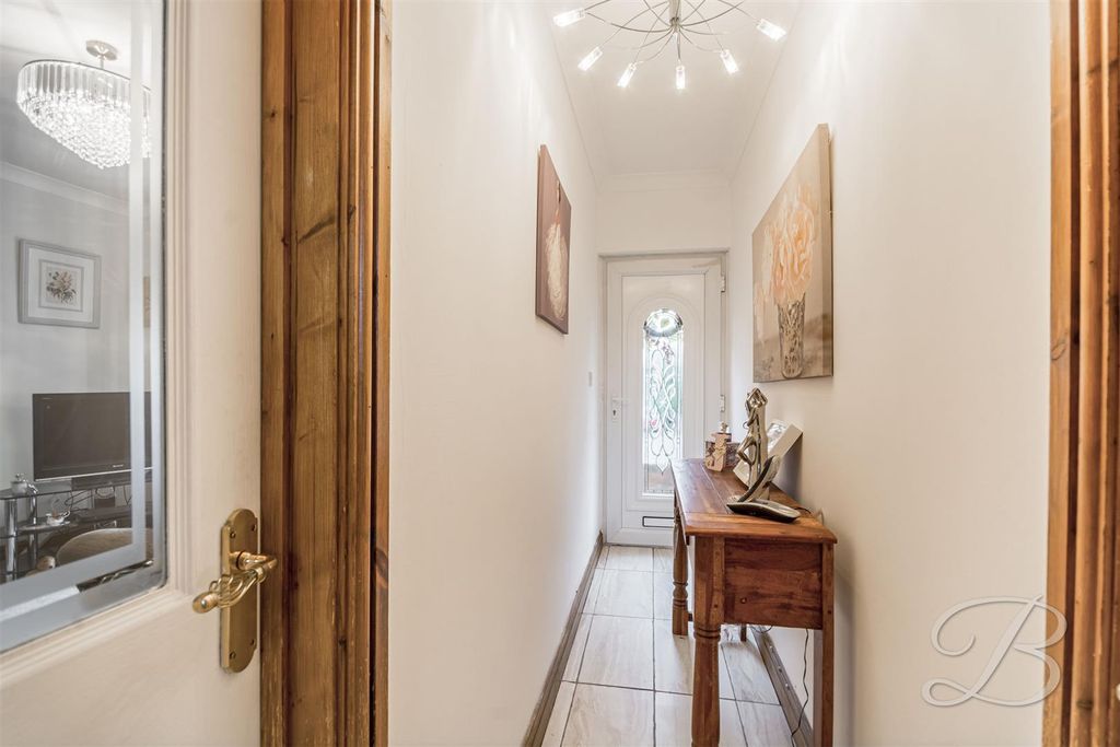 Property photo 2 of 33 Ccltd27.Jpg