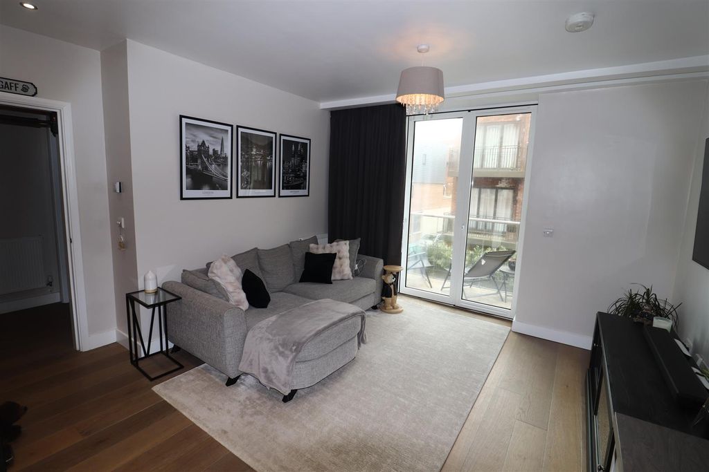 Property photo 2 of 15 Img_7186.Jpg