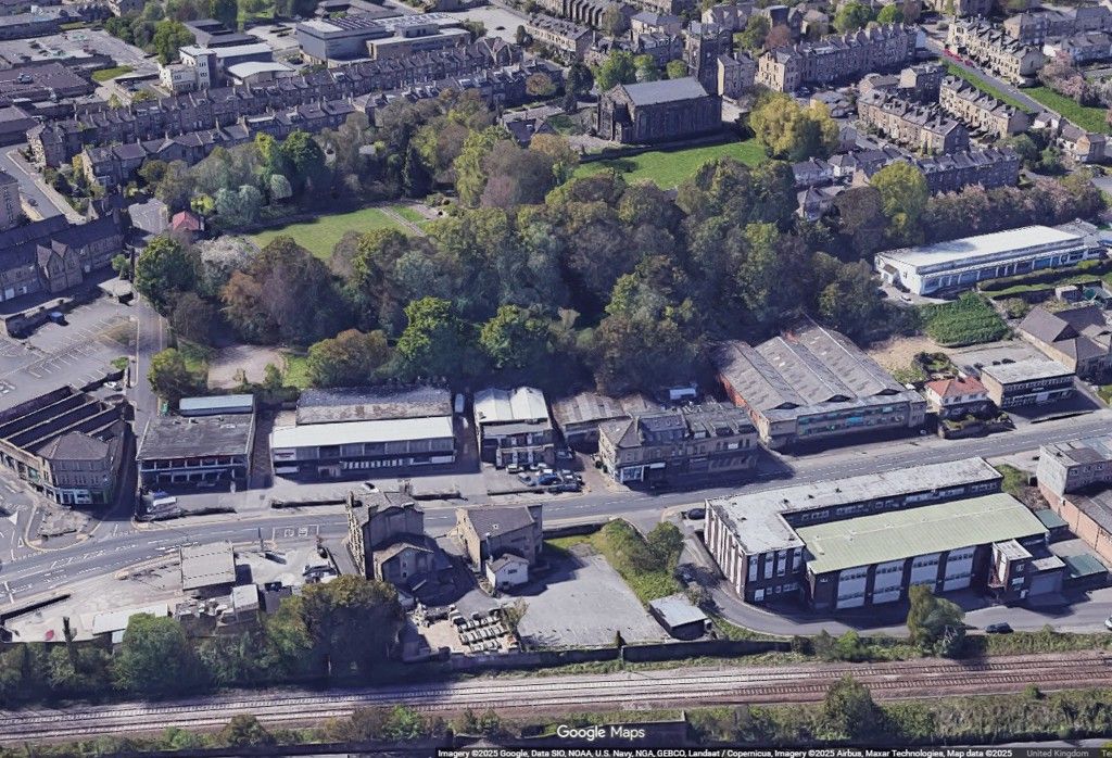 Property photo 2 of 11 Photo 3