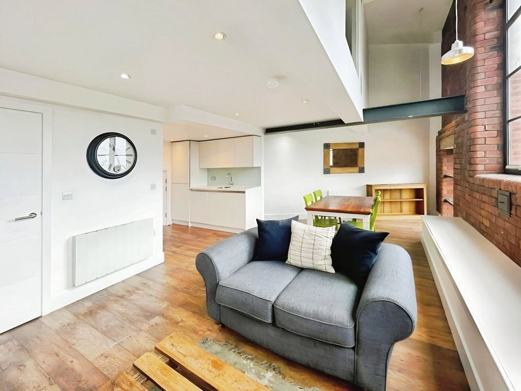 Property photo 1 of 14 Picture No. 71