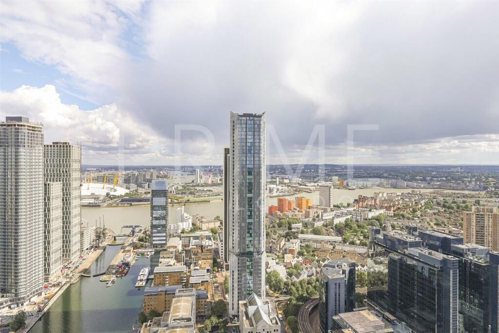 Property photo 2 of 16 S5G (8).Jpg