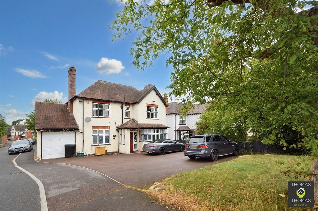 Property photo 1 of 11 Dsc_0205 (1).Jpg