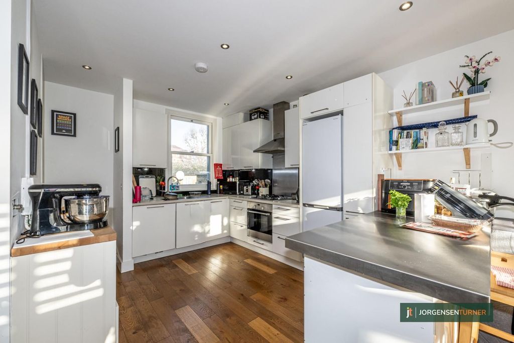 Property photo 3 of 13 Vespan Road 3@79-003 Lr - Jt.Jpg