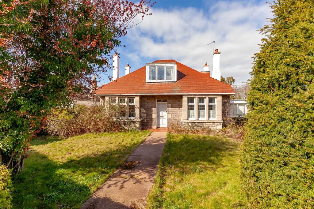 Property photo 1 of 20 Picture No. 18