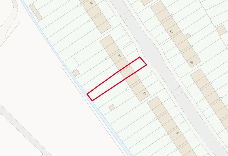 Property photo 2 of 21