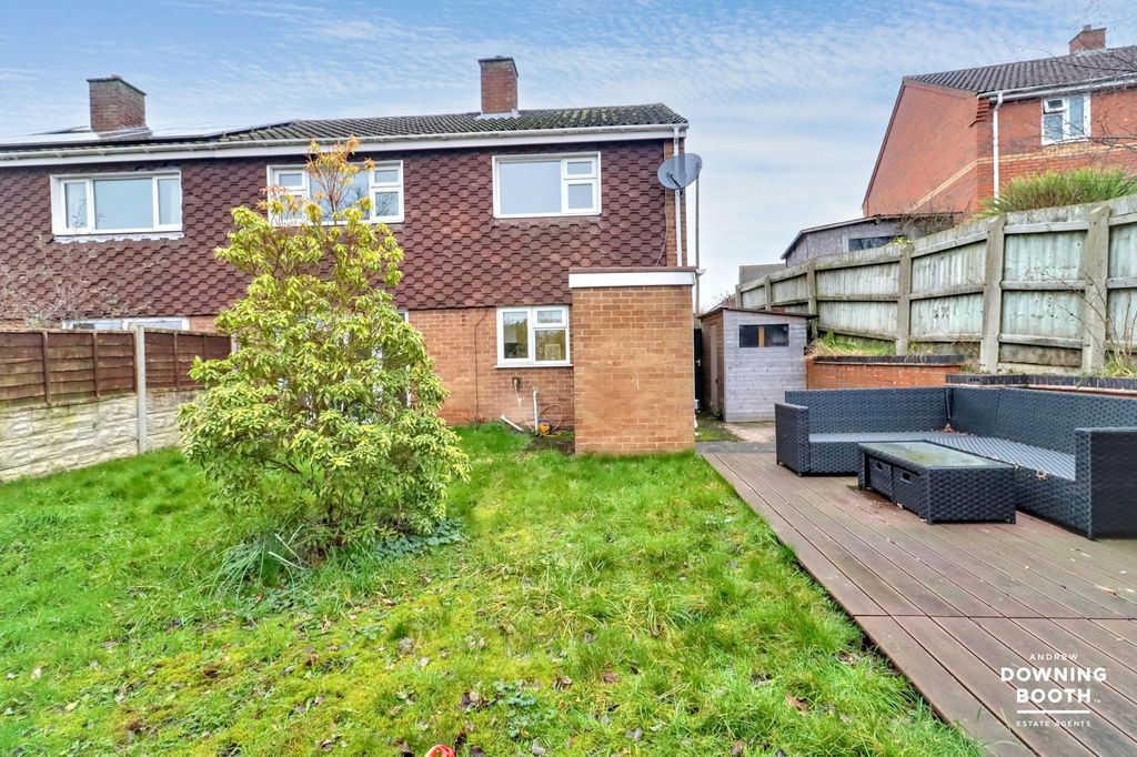 Property photo 2 of 24